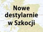 Szkocja - co nowego nas czeka w 2018 roku? - miniatura